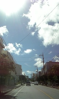 お知らせです☆ 2012/11/09 00:07:16