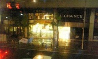 ＢＡＫＡＺＯＵ★ 2012/08/06 01:26:07