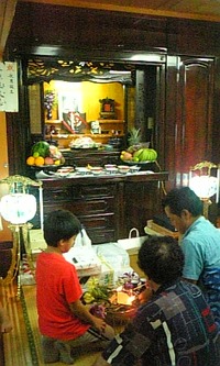 お久しぶり～ねっ♪ 2012/10/11 00:01:09