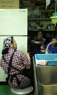 ＢＡＮ★BAN★BAN 2011/06/15 04:04:06