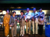 rain★days 2012/06/03 13:17:16