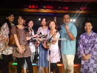 遅れての・・・ｐａｒｔ２ 2011/07/03 17:31:29