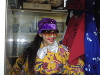fuuuuuu 2012/11/08 00:27:20