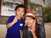 更新っ！！ 2011/12/08 22:55:37