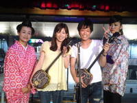こんばん 2011/10/05 21:10:17