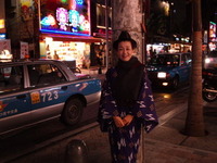 マフラーday♪ 2011/12/13 02:05:45