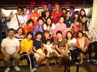 ありがとうございますっ 2011/07/27 02:00:24