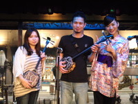 インフォメーション？ 2012/06/09 00:47:47