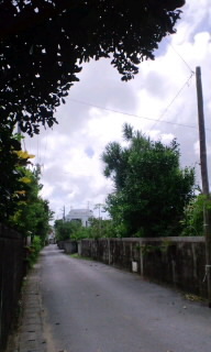 はぁ〜い(￣∀￣) 2010/08/06 15:43:38