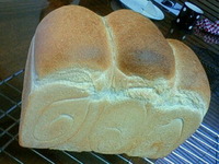 山食 2012/01/22 12:14:35
