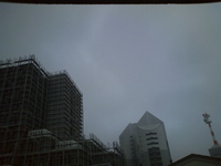 十五夜 2012/10/01 01:03:04