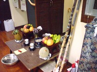 ウークイ 2009/09/04 11:53:29