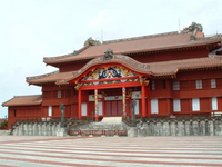 百選シリーズ 2009/05/18 07:51:32
