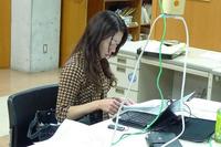 作業 2009/02/07 00:10:13