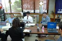 面談 2009/02/08 14:55:28