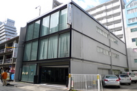 全国大会運営会議。。。名古屋 2009/03/30 18:27:36