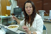 あと９０日。。。 2009/07/17 21:23:44
