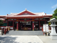 現地調査　第３弾 2009/03/21 09:21:32