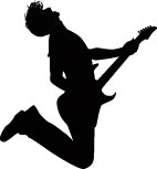 ９月３日　教会学校こども大会　開催！