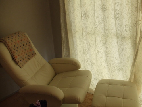 ＮＡＩＬｓ　ＣＡＣＨＥＴＴＥお部屋の様子♪