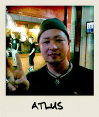 2010年03月06日