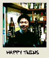2010年02月06日
