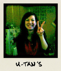 2010年02月27日