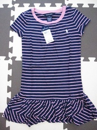 納品済商品☆ 2011/12/01 10:05:36