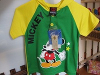 納品済商品☆ 2011/11/09 13:34:32