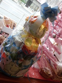 おむつｹｰｷ☆ 2011/12/01 08:40:00