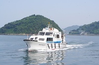 東へ東へ～２０１１夏、鹿児島から東へ④～