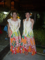 ムーンビーチルアウ2012