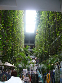 ムーンビーチルアウ2012 2012/07/14 15:29:44