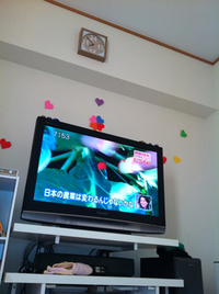 日本農業革命！？
