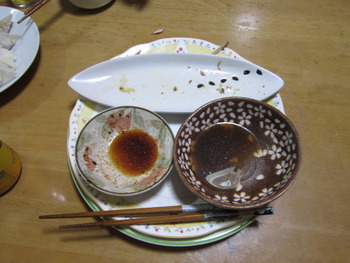 今日は学芸会！！
