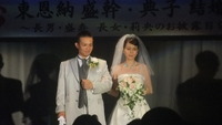 最近出来事！！ 2011/06/27 20:12:29