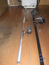 写真アップします 2010/12/25 20:01:10