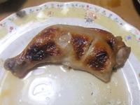 更新します！！ 2010/12/26 19:54:11