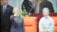 私に力を！！ 2011/01/09 17:09:32