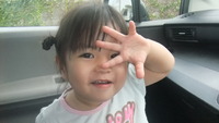運動会 2011/10/01 08:17:21