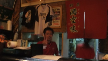 ようやく！！
