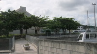 たまーず会＆文武塾開設祝い詳細 2011/08/14 17:09:14