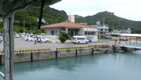 更新するよ～～～ 2011/07/31 10:28:09