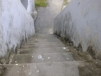 更新するよ～～～ 2011/08/07 15:45:05