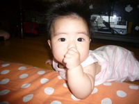 更新しま～す！！ 2009/06/21 20:49:52