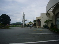 更新しま～す！！ 2009/07/09 22:06:08