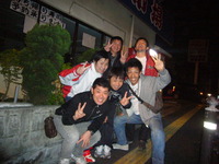更新するさ～ 2010/02/16 21:36:16