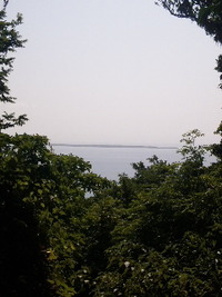 神の島 2011/04/15 14:49:17
