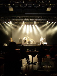 MUSIC AWORD 2011 2011/04/22 20:35:51