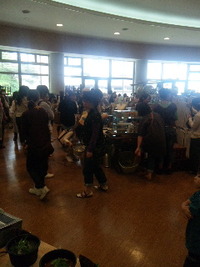 のみの市vol … 2011/05/05 16:26:41